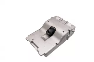 68493394AA , art14459857 Камера переднего вида Chrysler Pacifica 2016 Арт 14459857, вид 1