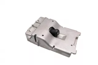 68493394AA , art14459857 Камера переднего вида Chrysler Pacifica 2016 Арт 14459857, вид 2