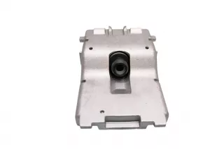 68493394AA , art14459857 Камера переднего вида Chrysler Pacifica 2016 Арт 14459857, вид 3