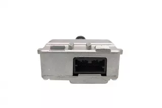 68493394AA , art14459857 Камера переднего вида Chrysler Pacifica 2016 Арт 14459857, вид 4