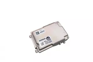 68493394AA , art14459857 Камера переднего вида Chrysler Pacifica 2016 Арт 14459857, вид 5