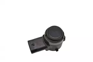 5Q0919275B , art14459890 Датчик ускорения Audi A6 C4 (S6,RS6) Арт 14459890, вид 2