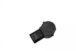 5Q0919275B , art14459890 Датчик ускорения Audi A6 C4 (S6,RS6) Арт 14459890, вид 4