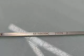 68166699AC , art14459992 Щуп двигателя Chrysler Pacifica 2016 Арт 14459992, вид 5