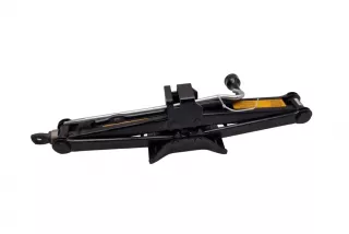 995505AA0A , art14460260 Домкрат Nissan Murano Z52 Арт 14460260, вид 1