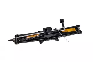 995505AA0A , art14460260 Домкрат Nissan Murano Z52 Арт 14460260, вид 2