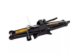 995505AA0A , art14460260 Домкрат Nissan Murano Z52 Арт 14460260, вид 3