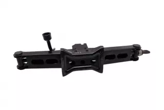 995505AA0A , art14460260 Домкрат Nissan Murano Z52 Арт 14460260, вид 4