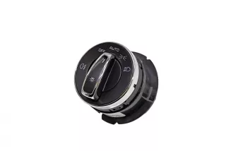 97061353309 , art14460664 Блок управления светом Porsche Macan Арт 14460664, вид 1