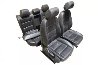 art14460722 Прочая запчасть Audi A6 C6 (S6,RS6) Арт 14460722, вид 2