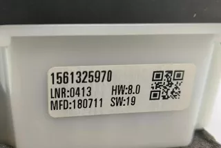1561325970 , art14460773 Кулиса Alfa Romeo Giulia Арт 14460773, вид 11