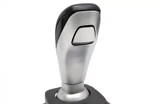 1561325970 , art14460773 Кулиса Alfa Romeo Giulia Арт 14460773, вид 6