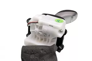 1561325970 , art14460773 Кулиса Alfa Romeo Giulia Арт 14460773, вид 8