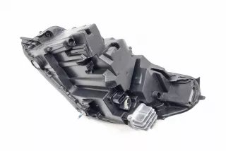 9829522580 , art14460836 Фара правая Opel Corsa F Арт 14460836, вид 7