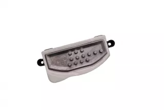 5HL01126607 , art14460935 Реле вентилятора Dodge Durango 3 Арт 14460935, вид 3