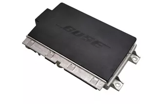 4G5035223E , art15012907 Усилитель музыкальный Porsche Cayenne 958 Арт 15012907, вид 1