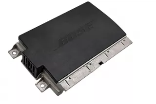 4G5035223E , art15012907 Усилитель музыкальный Porsche Cayenne 958 Арт 15012907, вид 2
