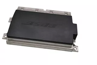 4G5035223E , art15012907 Усилитель музыкальный Porsche Cayenne 958 Арт 15012907, вид 3