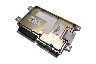 4G5035223E , art15012907 Усилитель музыкальный Porsche Cayenne 958 Арт 15012907, вид 4