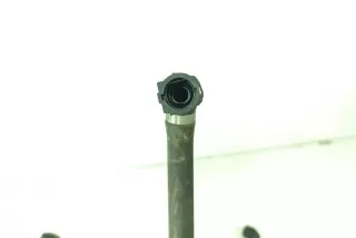 4615722, 8636594 , art12269031 Патрубок радиатора BMW 3 F30/F31/GT F34 Арт 12269031, вид 4