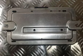 9203815 , art12285854 Блок управления светом BMW 7 F01/F02 Арт 12285854, вид 3