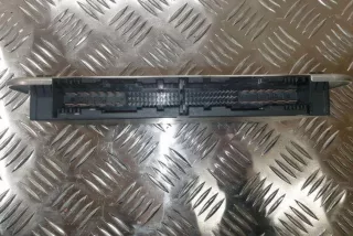 9203815 , art12285854 Блок управления светом BMW 7 F01/F02 Арт 12285854, вид 4