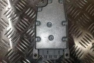 9145401 , art12285900 Блок AirBag BMW 5 E60/E61 Арт 12285900, вид 2