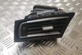 9112149 , art12285939 Патрубок впускного коллектора BMW 7 F01/F02 3.5л Арт 12285939, вид 1