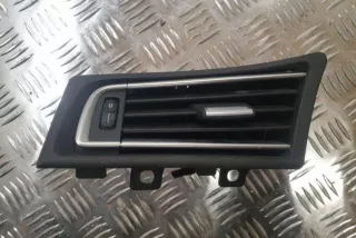 9112149 , art12285939 Патрубок впускного коллектора BMW 7 F01/F02 3.5л Арт 12285939, вид 2