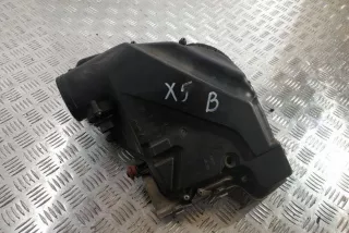 7577448, 7577454, 7588077 , art12286074 Корпус воздушного фильтра BMW X5 E70 Арт 12286074, вид 1