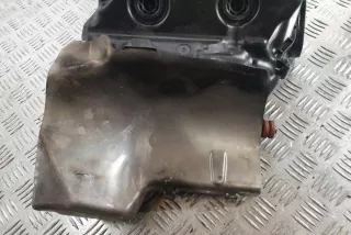 7577448, 7577454, 7588077 , art12286074 Корпус воздушного фильтра BMW X5 E70 Арт 12286074, вид 2