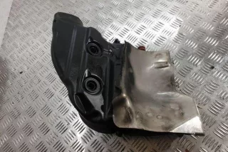 7577448, 7577454, 7588077 , art12286074 Корпус воздушного фильтра BMW X5 E70 Арт 12286074, вид 4