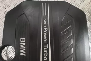 7823215 , art12286198 Декоративная крышка двигателя BMW 3 F30/F31/GT F34 Арт 12286198, вид 4