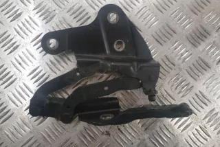 2990360 , art12286232 Петля капота BMW X1 E84 Арт 12286232, вид 1