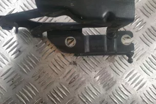 2990360 , art12286232 Петля капота BMW X1 E84 Арт 12286232, вид 4