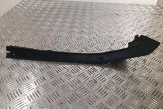 7264273 , art12286344 Пластик салона BMW 3 F30/F31/GT F34 Арт 12286344, вид 2