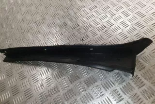 7264273 , art12286344 Пластик салона BMW 3 F30/F31/GT F34 Арт 12286344, вид 4