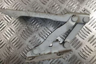 7008727 , art12286394 Петля капота BMW 5 E60/E61 Арт 12286394, вид 2