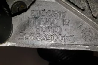 6860643 , art12286479 Педаль сцепления BMW 3 F30/F31/GT F34 Арт 12286479, вид 3