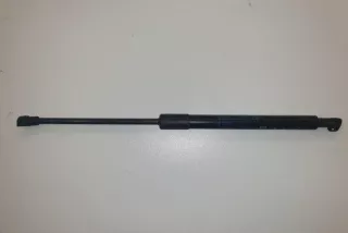 7129190 , art12286505 Амортизатор капота BMW 3 E90/E91/E92/E93 Арт 12286505, вид 1