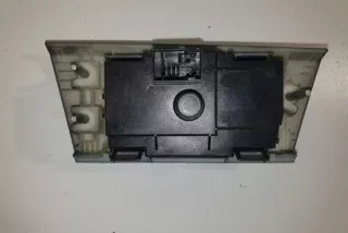 6932794 , art12286597 Блок управления светом BMW 3 E90/E91/E92/E93 Арт 12286597, вид 3