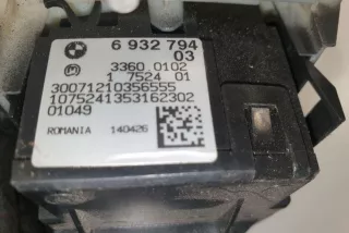 6932794 , art12286597 Блок управления светом BMW 3 E90/E91/E92/E93 Арт 12286597, вид 4