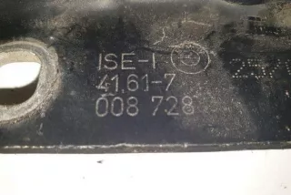 7008728 , art12286599 Петля капота BMW 5 E60/E61 Арт 12286599, вид 3