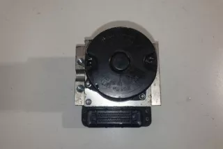 6783360 , art12286602 Блок ABS BMW 5 E60/E61 Арт 12286602, вид 2
