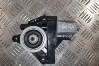 art12286694 Моторчик стеклоподъемника задний левый Volvo XC90 1 restailing Арт 12286694