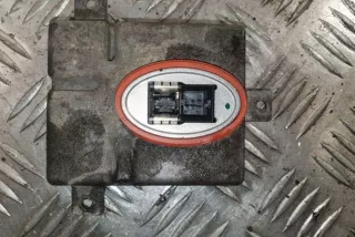 7250624 , art12286820 Блок розжига ксенона BMW 7 F01/F02 Арт 12286820, вид 3