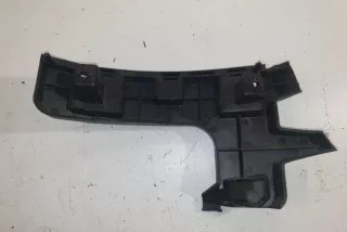 30795055 , art12286880 Кронштейн крепления бампера заднего Volvo V70 2 Арт 12286880, вид 3
