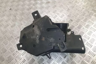 30636830 , art12286933 Корпус воздушного фильтра Volvo V70 2 Арт 12286933, вид 2