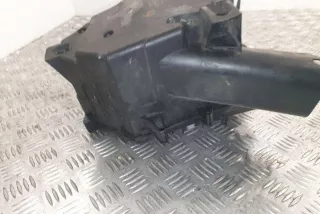 30636830 , art12286933 Корпус воздушного фильтра Volvo V70 2 Арт 12286933, вид 4