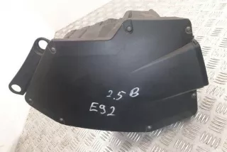 7555287 , art12286917 Корпус воздушного фильтра BMW 3 E90/E91/E92/E93 Арт 12286917, вид 2